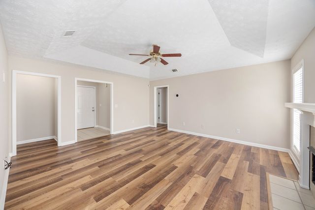 1841 Lee Road 0239, Smiths Station, AL 36877