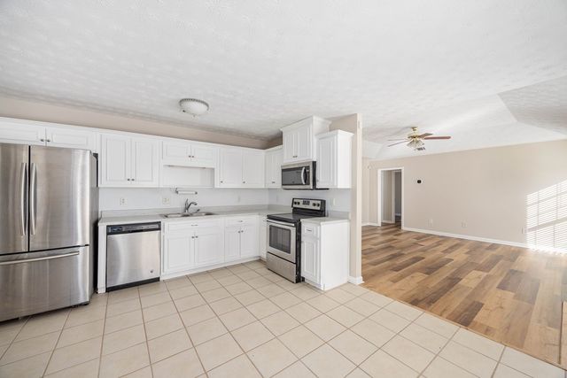 1841 Lee Road 0239, Smiths Station, AL 36877