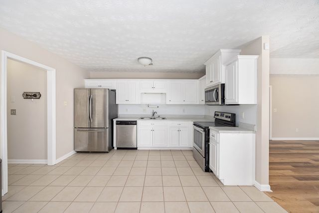 1841 Lee Road 0239, Smiths Station, AL 36877