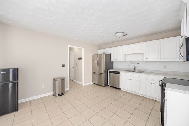 1841 Lee Road 0239, Smiths Station, AL 36877