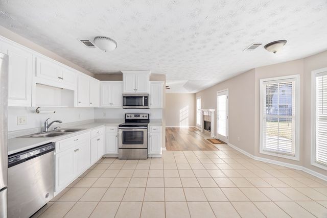 1841 Lee Road 0239, Smiths Station, AL 36877