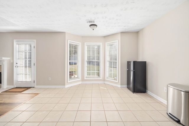 1841 Lee Road 0239, Smiths Station, AL 36877