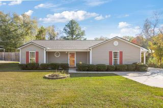 1841 Lee Road 0239, Smiths Station, AL 36877