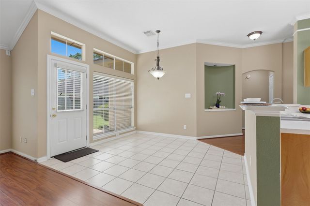 3503 Endicott Lane, Pearland, TX 77584