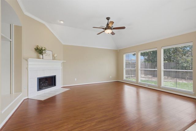 3503 Endicott Lane, Pearland, TX 77584