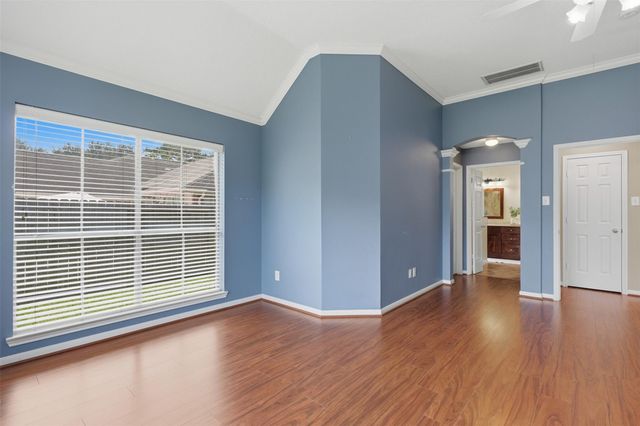3503 Endicott Lane, Pearland, TX 77584