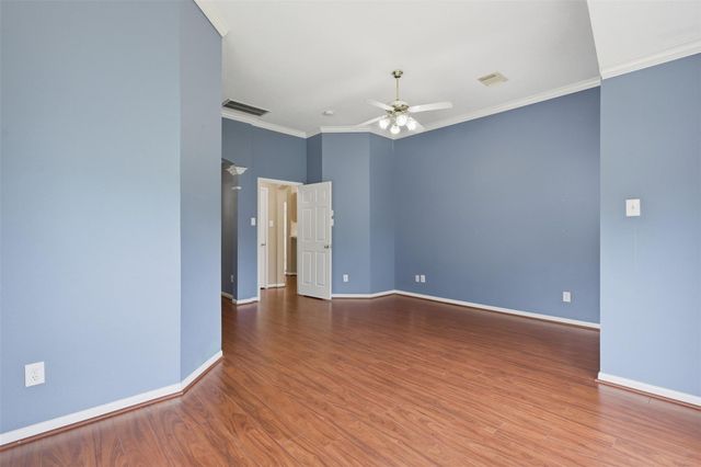 3503 Endicott Lane, Pearland, TX 77584