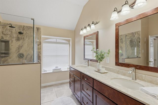 3503 Endicott Lane, Pearland, TX 77584