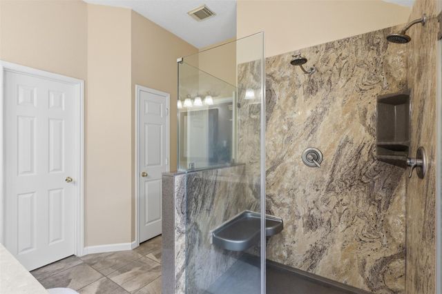 3503 Endicott Lane, Pearland, TX 77584