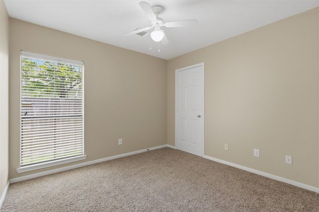 3503 Endicott Lane, Pearland, TX 77584