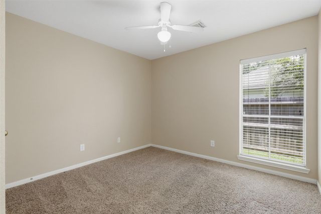 3503 Endicott Lane, Pearland, TX 77584