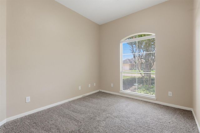 3503 Endicott Lane, Pearland, TX 77584