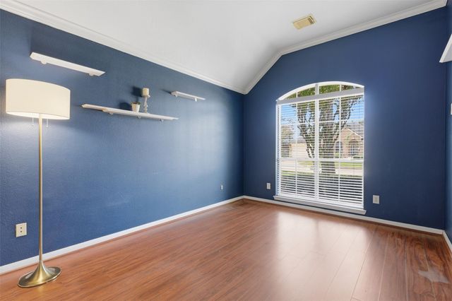 3503 Endicott Lane, Pearland, TX 77584