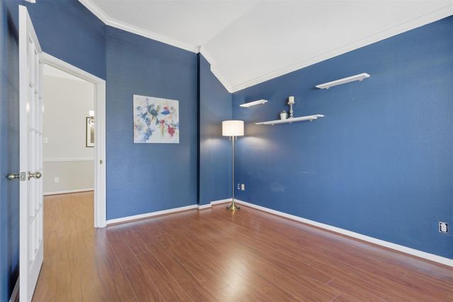 3503 Endicott Lane, Pearland, TX 77584