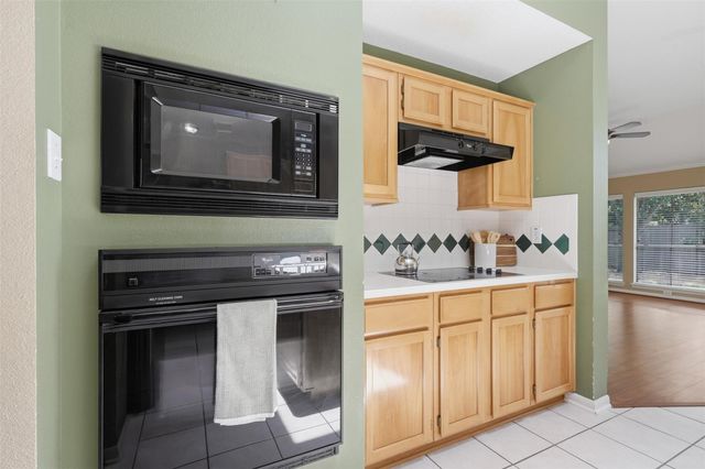 3503 Endicott Lane, Pearland, TX 77584