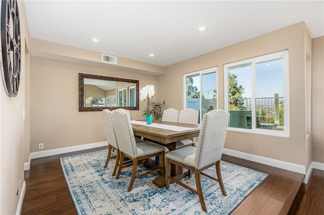 554 S Indian, Anaheim, CA 92807
