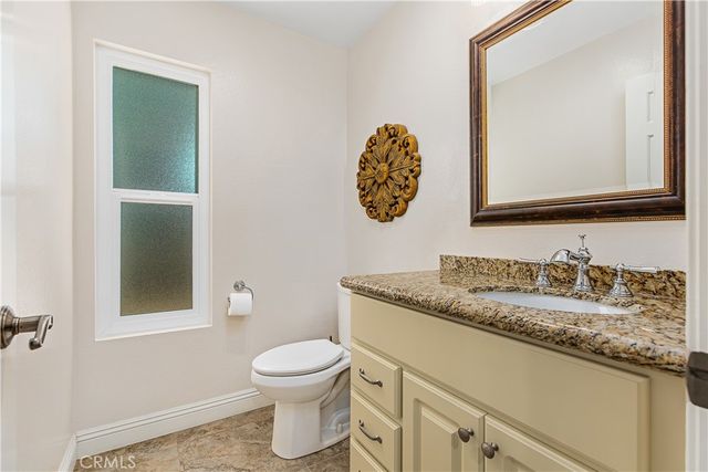 554 S Indian, Anaheim, CA 92807