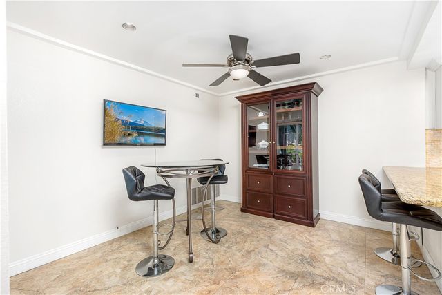 554 S Indian, Anaheim, CA 92807