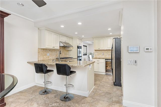 554 S Indian, Anaheim, CA 92807