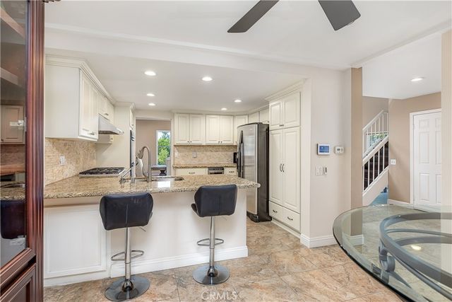554 S Indian, Anaheim, CA 92807