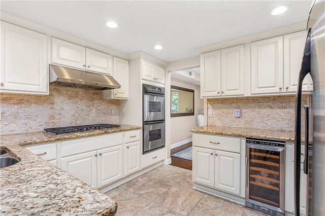 554 S Indian, Anaheim, CA 92807