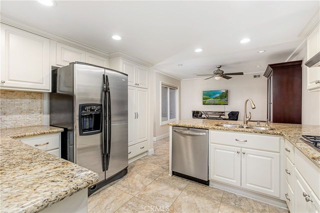 554 S Indian, Anaheim, CA 92807