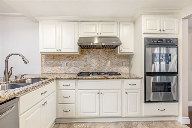 554 S Indian, Anaheim, CA 92807