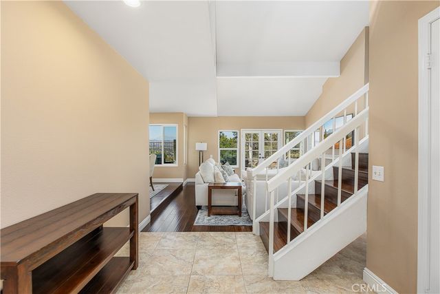 554 S Indian, Anaheim, CA 92807