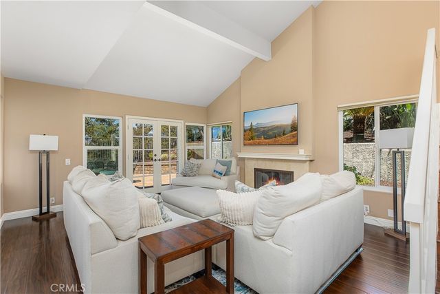 554 S Indian, Anaheim, CA 92807