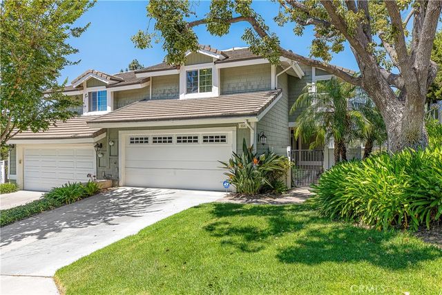 554 S Indian, Anaheim, CA 92807