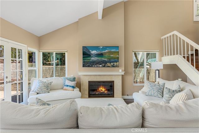 554 S Indian, Anaheim, CA 92807