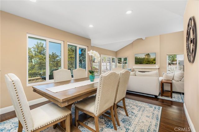 554 S Indian, Anaheim, CA 92807
