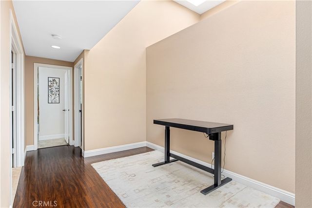 554 S Indian, Anaheim, CA 92807