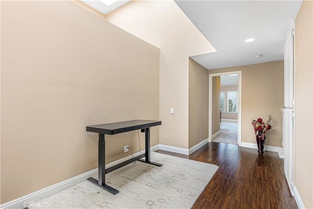 554 S Indian, Anaheim, CA 92807