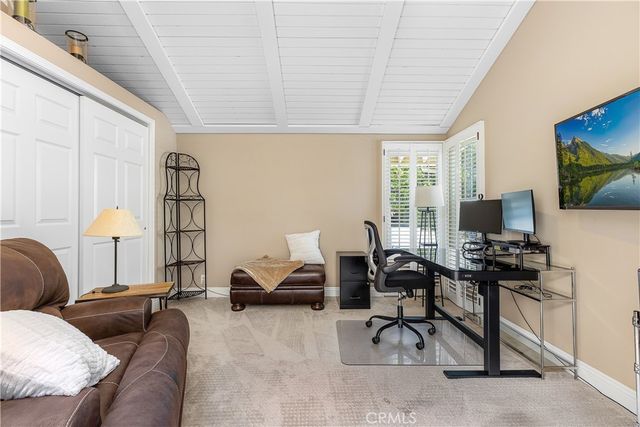 554 S Indian, Anaheim, CA 92807