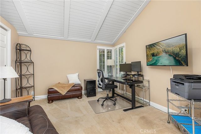 554 S Indian, Anaheim, CA 92807