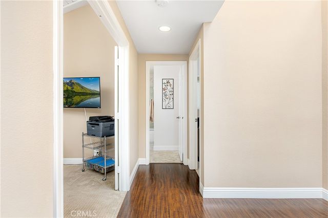 554 S Indian, Anaheim, CA 92807