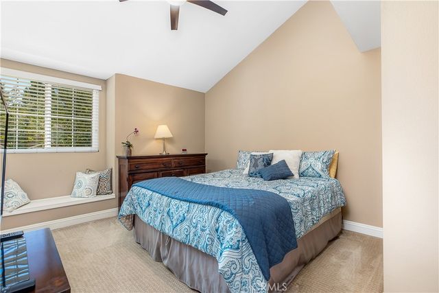 554 S Indian, Anaheim, CA 92807