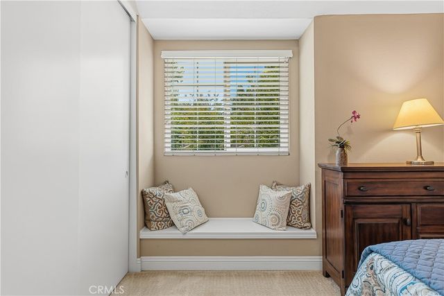 554 S Indian, Anaheim, CA 92807