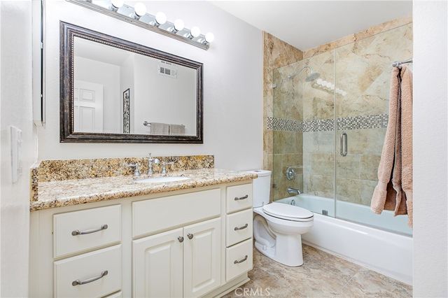 554 S Indian, Anaheim, CA 92807
