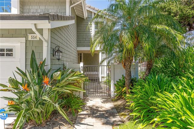 554 S Indian, Anaheim, CA 92807