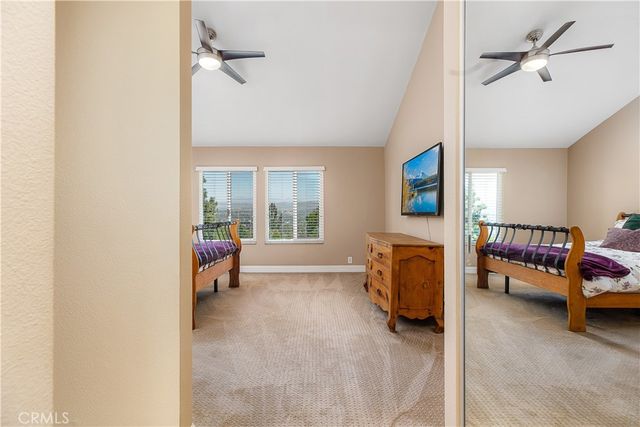 554 S Indian, Anaheim, CA 92807