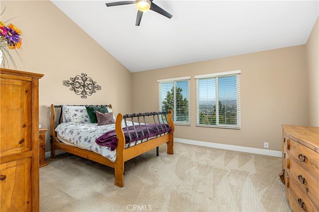 554 S Indian, Anaheim, CA 92807