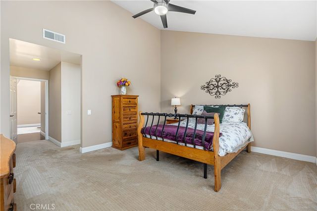 554 S Indian, Anaheim, CA 92807