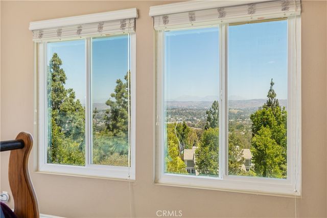 554 S Indian, Anaheim, CA 92807