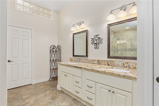 554 S Indian, Anaheim, CA 92807