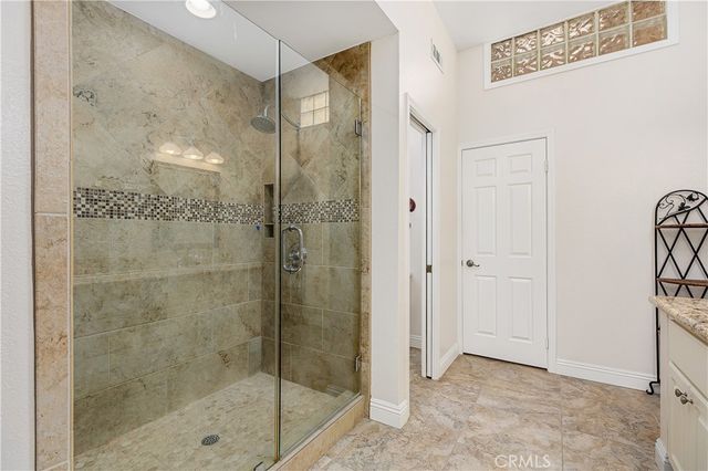 554 S Indian, Anaheim, CA 92807