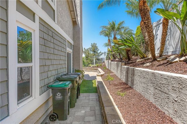 554 S Indian, Anaheim, CA 92807