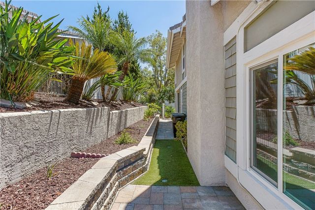 554 S Indian, Anaheim, CA 92807