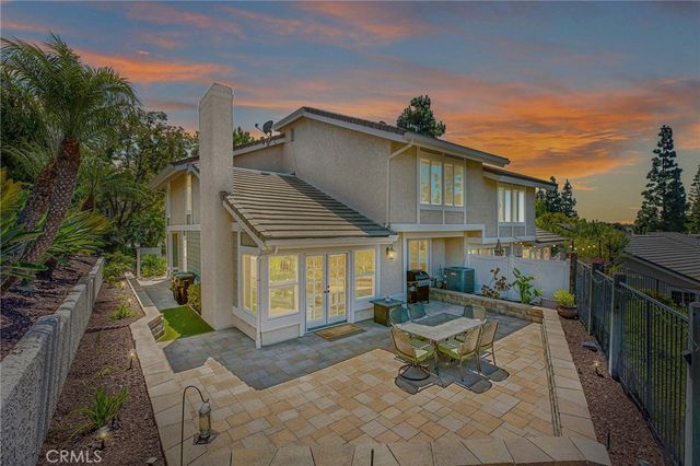 554 S Indian, Anaheim, CA 92807